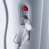 SYNERON COMET cosmetic laser