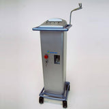 SYNERON E-LIGHT cosmetic laser