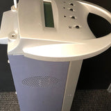 SYNERON E-LIGHT cosmetic laser