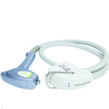 SYNERON EMAX cosmetic laser