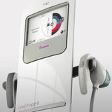 SYNERON VELASHAPE III VELASHAPE 3 cosmetic laser