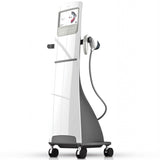 SYNERON VELASHAPE III VELASHAPE 3 cosmetic laser