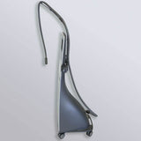 SYNERON VELASHAPE III VELASHAPE 3 cosmetic laser