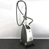 SYNERON VELASHAPE cosmetic laser