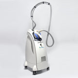 SYNERON VELASHAPE cosmetic laser