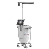 SYNERON CANDELA UltraShape cosmetic laser
