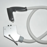 SYNERON COMET cosmetic laser