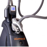 SYNERON VELASHAPE II cosmetic laser