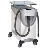 ZIMMER CRYO 6 cosmetic laser