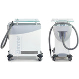 ZIMMER CRYO 6 cosmetic laser