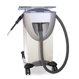 ZIMMER CRYO 6 cosmetic laser