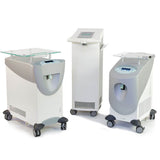 ZIMMER CRYO 5 cosmetic laser