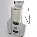 COOLTOUCH CT3 LASER / NEW STAR LASERS cosmetic laser