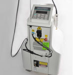 COOLTOUCH CT3 LASER / NEW STAR LASERS cosmetic laser