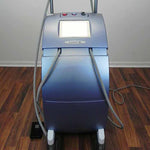 ALMA ACCENT XL-cosmetic laser