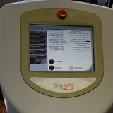 CYNOSURE ELITE MPX cosmetic laser