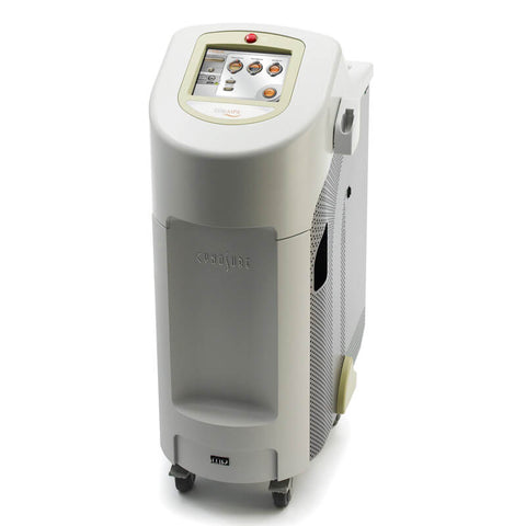 CYNOSURE ELITE MPX cosmetic laser