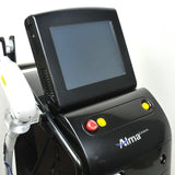 ALMA SOPRANO XLi-cosmetic laser