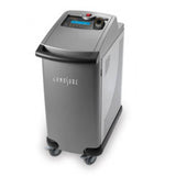 CYNOSURE Apogee Elite Plus machine With Cryo 6 Cooling cosmetic laser