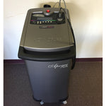 CYNOSURE Apogee Elite Plus machine With Cryo 5 Cooling cosmetic laser