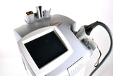 PALOMAR VECTUS / CYNOSURE VECTUS cosmetic laser