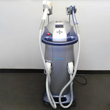 SYNERON EMAX cosmetic laser